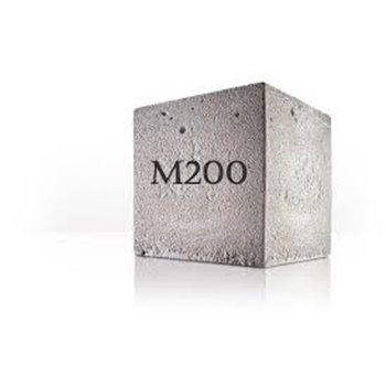 М200